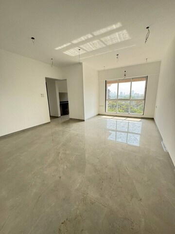 Room in 2 BHK Apartment at Chembur – for Rent