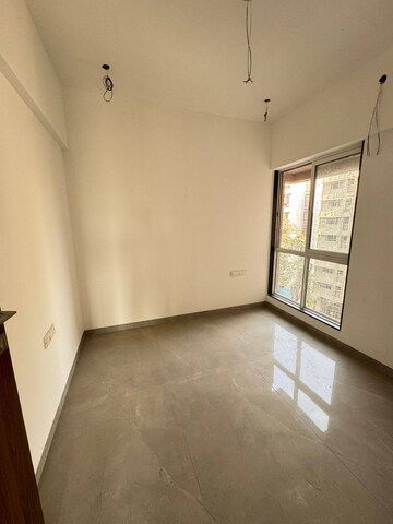 Room in 2 BHK Apartment at Chembur – for Rent