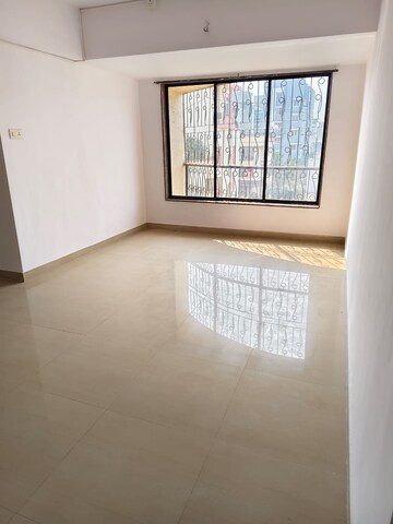 Bedroom in 3 BHK Apartment at Chembur – for Rent