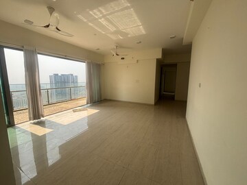 4 BHK Apartment For Rent in Sheth Auris Serenity Tower 2 Malad West Mumbai  8201043