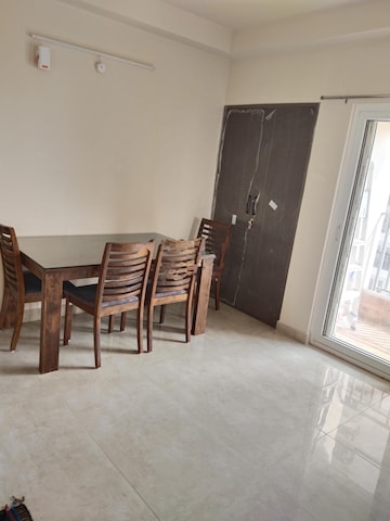 3 BHK Apartment For Rent in Candeur 40 Miyapur Hyderabad  8201062