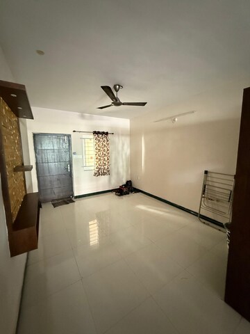 Kitchen in 2 BHK Apartment at My Home Jewel, Madinaguda – for Sale