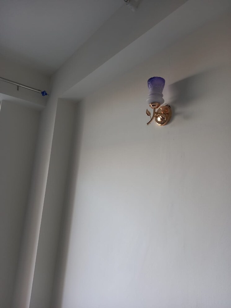 undefined, global-hill-view 2 Bedroom 555 Sq.Ft. Apartment In Sohna Sector 11 Gurgaon 8201098