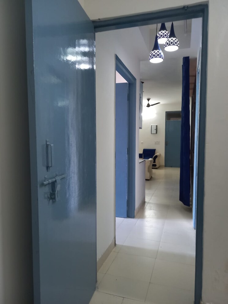 undefined, global-hill-view 2 Bedroom 555 Sq.Ft. Apartment In Sohna Sector 11 Gurgaon 8201098