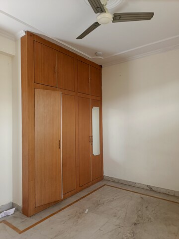 3 BHK Independent House For Rent in Sector 36