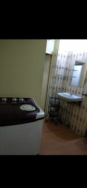 Furnished Amenities in 2 BHK Apartment at Amanora Ascent Towers, Hadapsar – for Sale