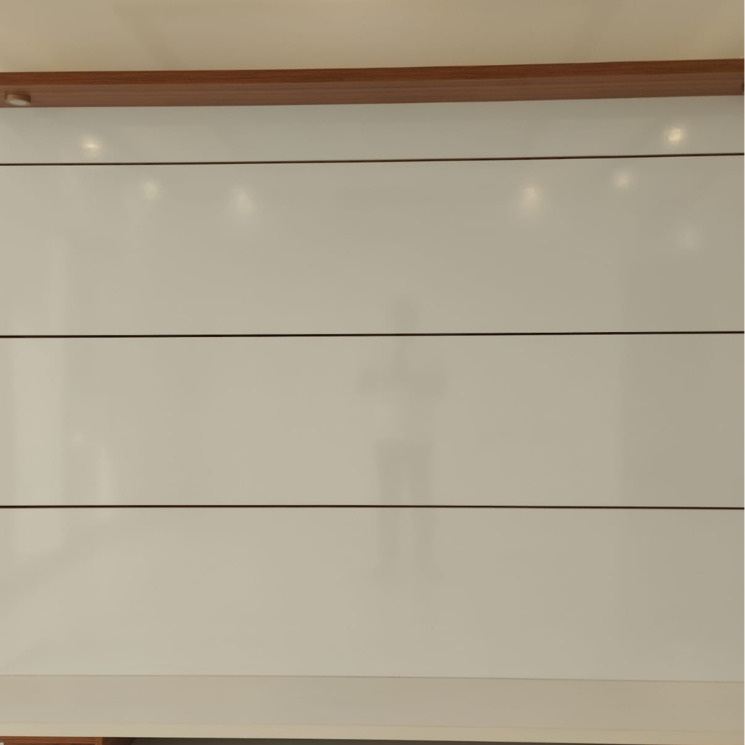 undefined, snn-clermont 4 Bedroom 3124 Sq.Ft. Apartment In Veerannapalya Bangalore 8201150