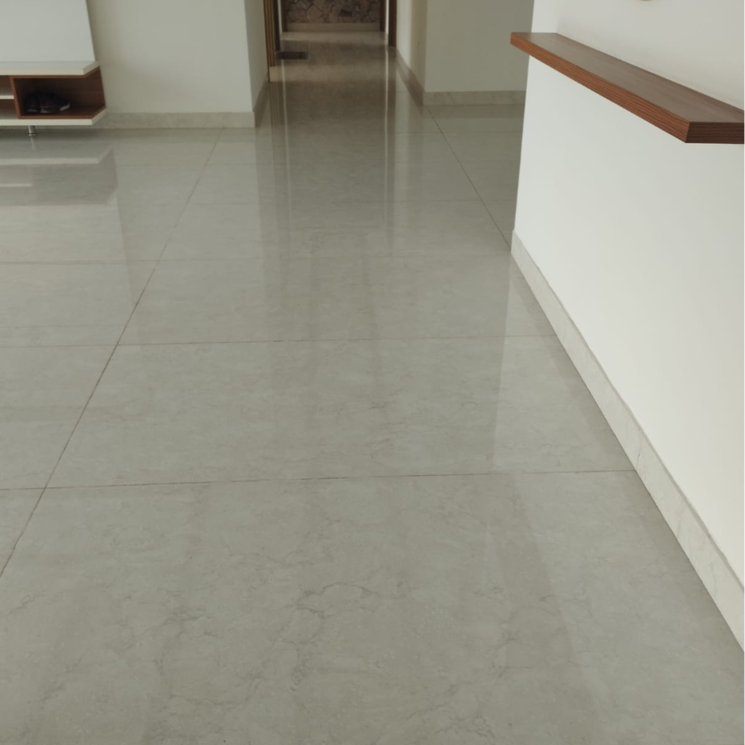 Balcony, snn-clermont 4 Bedroom 3124 Sq.Ft. Apartment In Veerannapalya Bangalore 8201150