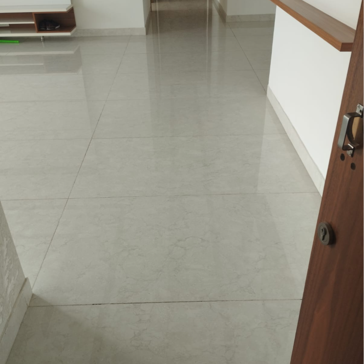 Balcony, snn-clermont 4 Bedroom 3124 Sq.Ft. Apartment In Veerannapalya Bangalore 8201150