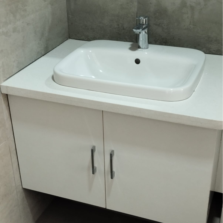 Bathroom, snn-clermont 4 Bedroom 3124 Sq.Ft. Apartment In Veerannapalya Bangalore 8201150