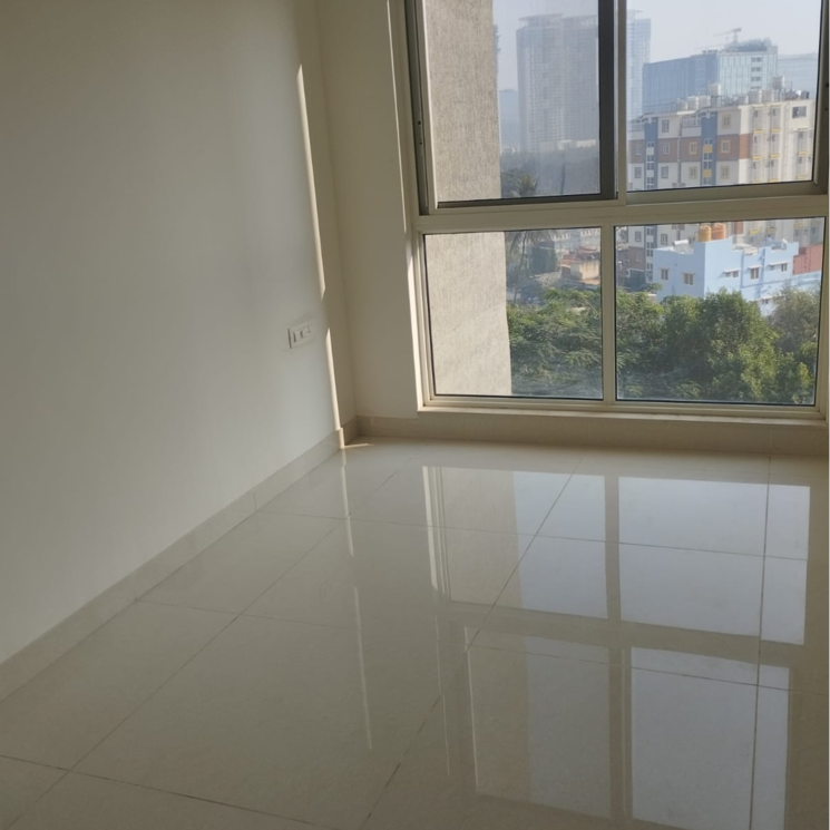 Room, snn-clermont 4 Bedroom 3124 Sq.Ft. Apartment In Veerannapalya Bangalore 8201150