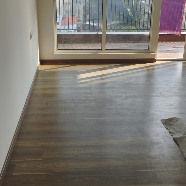 Room, snn-clermont 4 Bedroom 3124 Sq.Ft. Apartment In Veerannapalya Bangalore 8201150