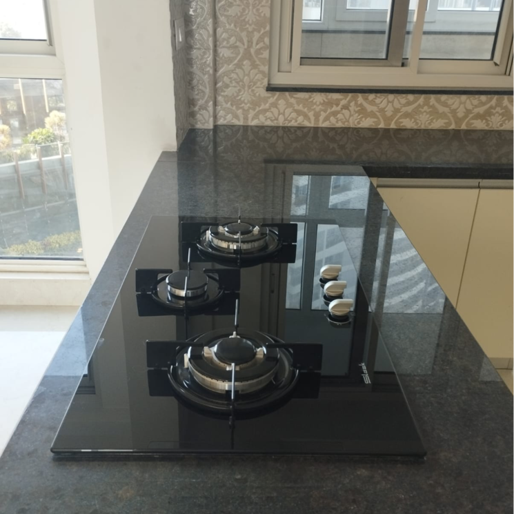  Parking, snn-clermont 4 Bedroom 3124 Sq.Ft. Apartment In Veerannapalya Bangalore 8201150