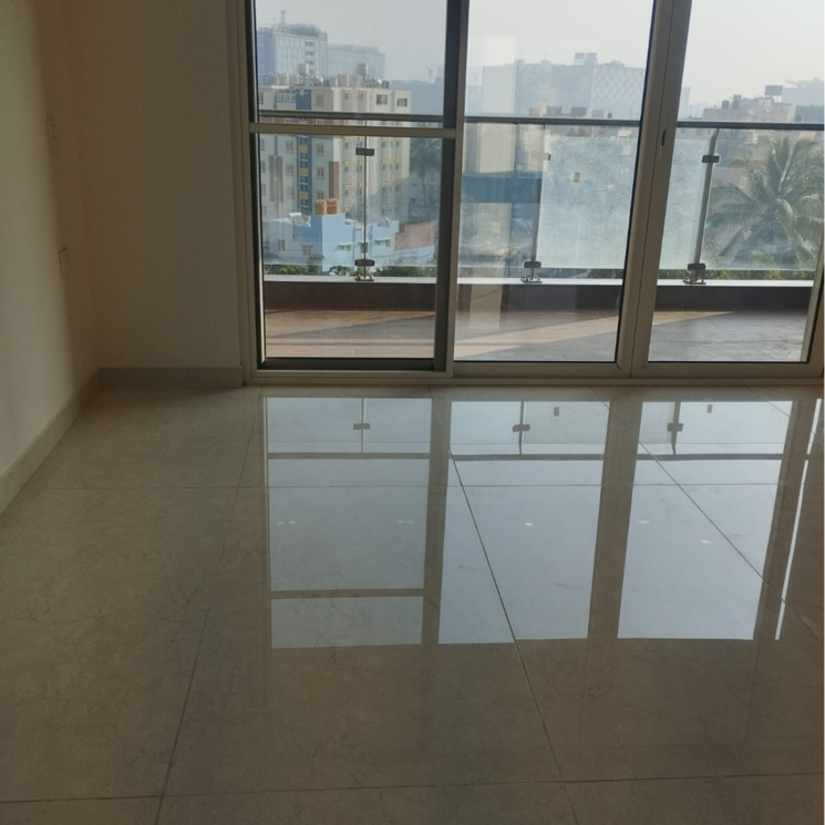 Room, snn-clermont 4 Bedroom 3124 Sq.Ft. Apartment In Veerannapalya Bangalore 8201150