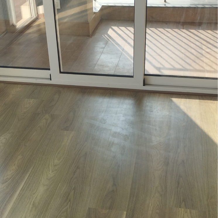 Room, snn-clermont 4 Bedroom 3124 Sq.Ft. Apartment In Veerannapalya Bangalore 8201150