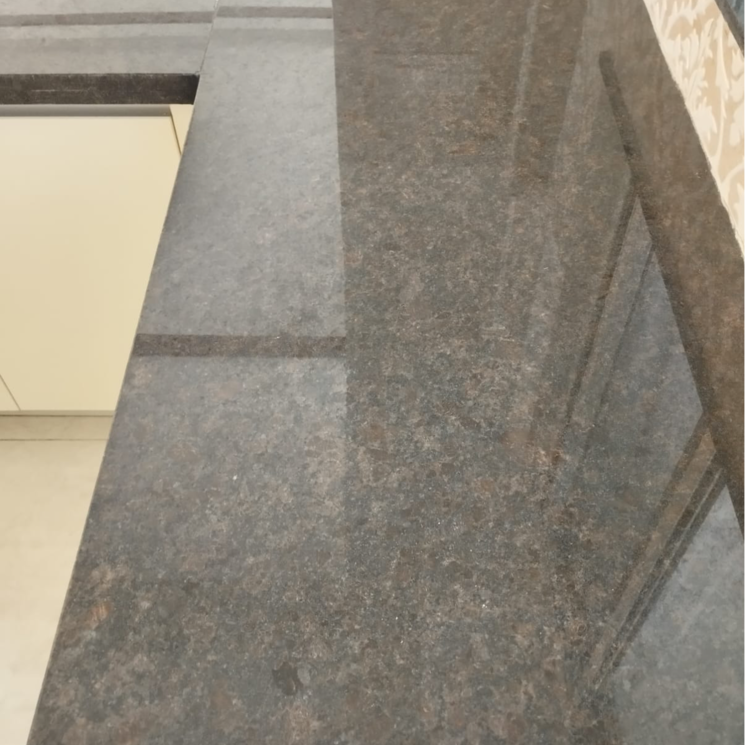 undefined, snn-clermont 4 Bedroom 3124 Sq.Ft. Apartment In Veerannapalya Bangalore 8201150