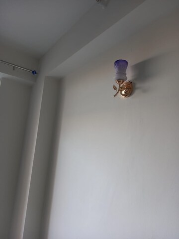 Furnished Amenities in 2 BHK Apartment at Breez Global Hill View, Sohna Sector 11 – for Rent