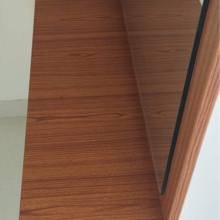 Room, snn-clermont 4 Bedroom 3124 Sq.Ft. Apartment In Veerannapalya Bangalore 8201150