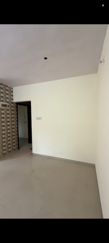 1 BHK Apartment For Rent in Space Ashley Towres Mira Road Thane  8201132