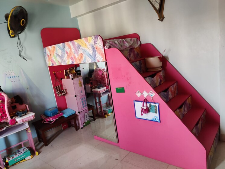 undefined, my-home-jewel 3 Bedroom 1685 Sq.Ft. Apartment In Madinaguda Hyderabad 8201129