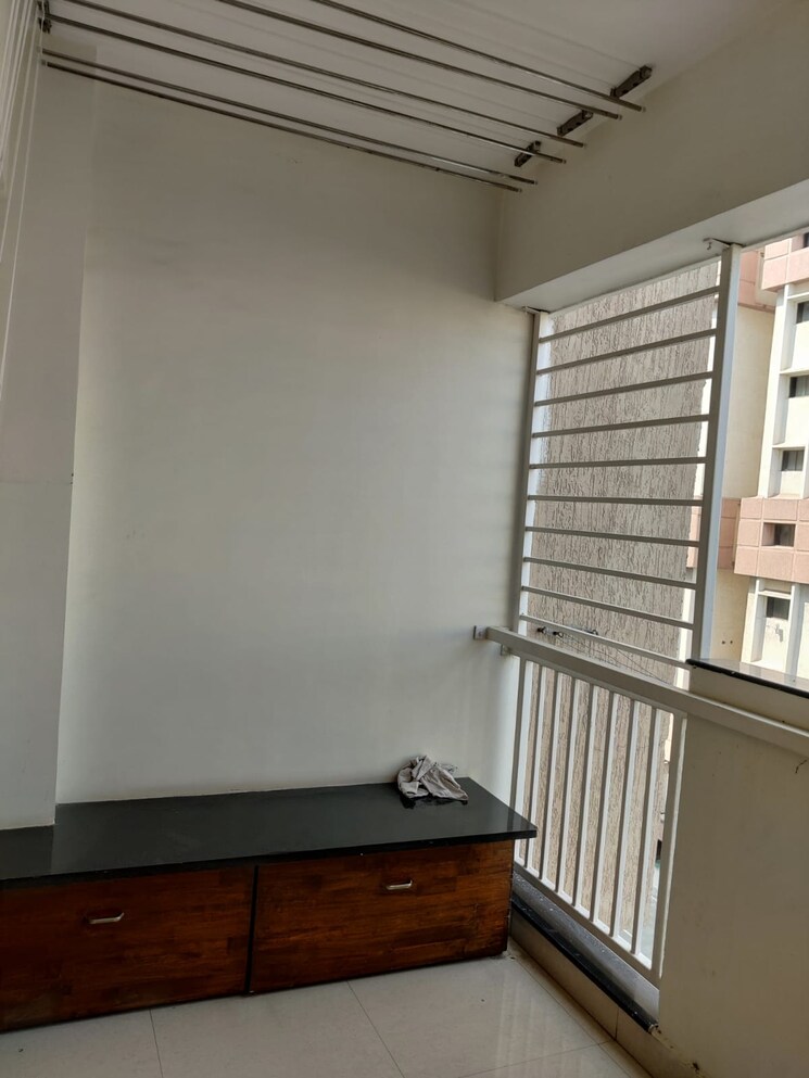 Room, my-home-jewel 3 Bedroom 1685 Sq.Ft. Apartment In Madinaguda Hyderabad 8201129