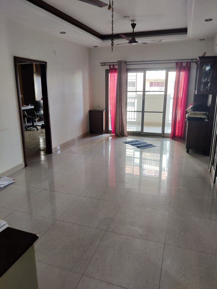 Room, my-home-jewel 3 Bedroom 1685 Sq.Ft. Apartment In Madinaguda Hyderabad 8201129