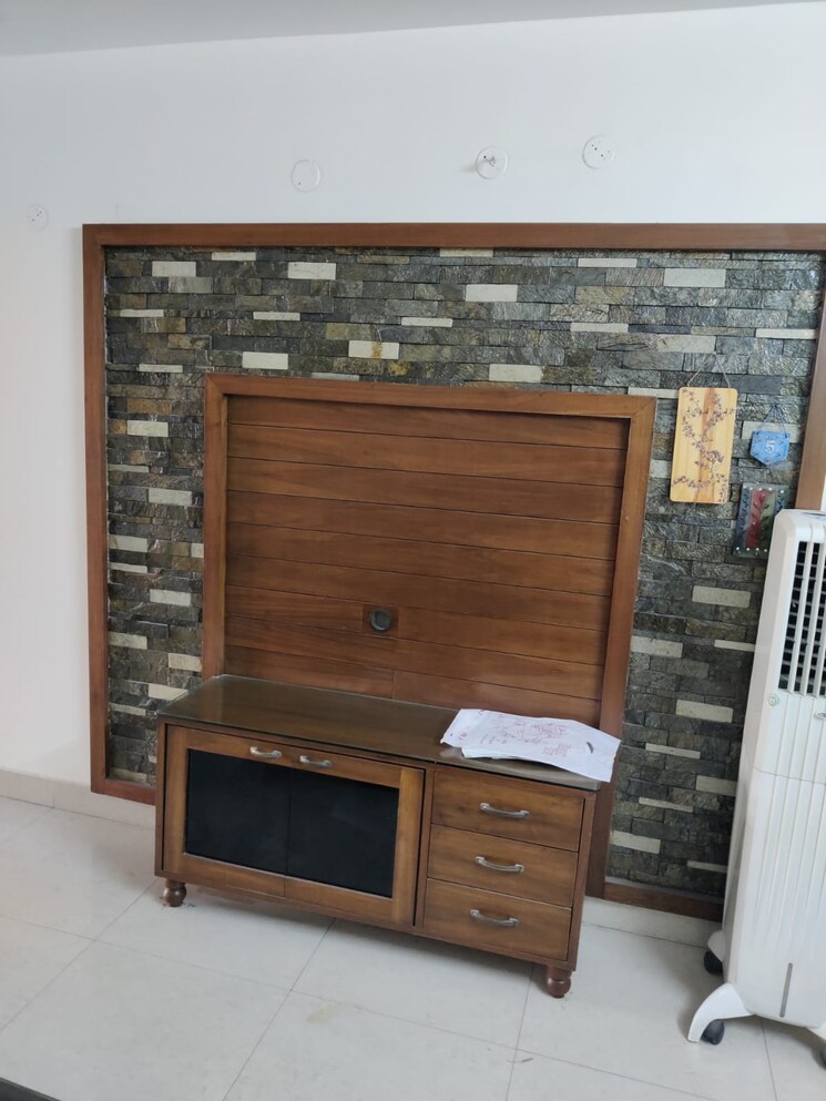 undefined, my-home-jewel 3 Bedroom 1685 Sq.Ft. Apartment In Madinaguda Hyderabad 8201129