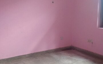 1 BHK Builder Floor For Sale in Mu 2 Greater Noida