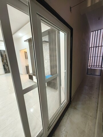 2 BHK Apartment For Sale in City House, Electronic City Phase ii
