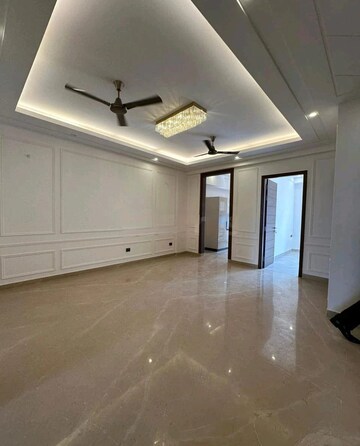 Room in 2 BHK Apartment at City House, Electronic City Phase ii – for Sale