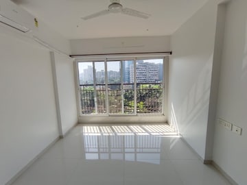 3 BHK Apartment For Rent in Postal Colony Mumbai  8201131