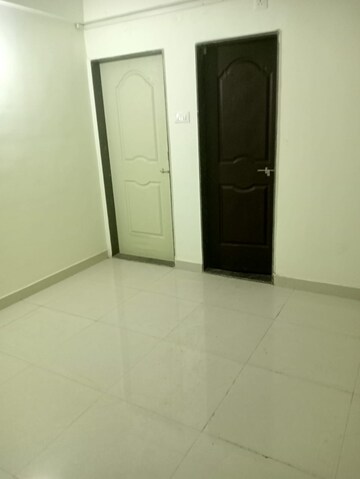 Room in 2 BHK Apartment at Hillside Urban, Hinjewadi – for Sale