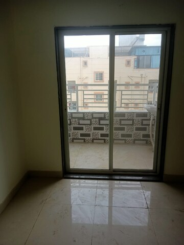 Room in 2 BHK Apartment at Hillside Urban, Hinjewadi – for Sale