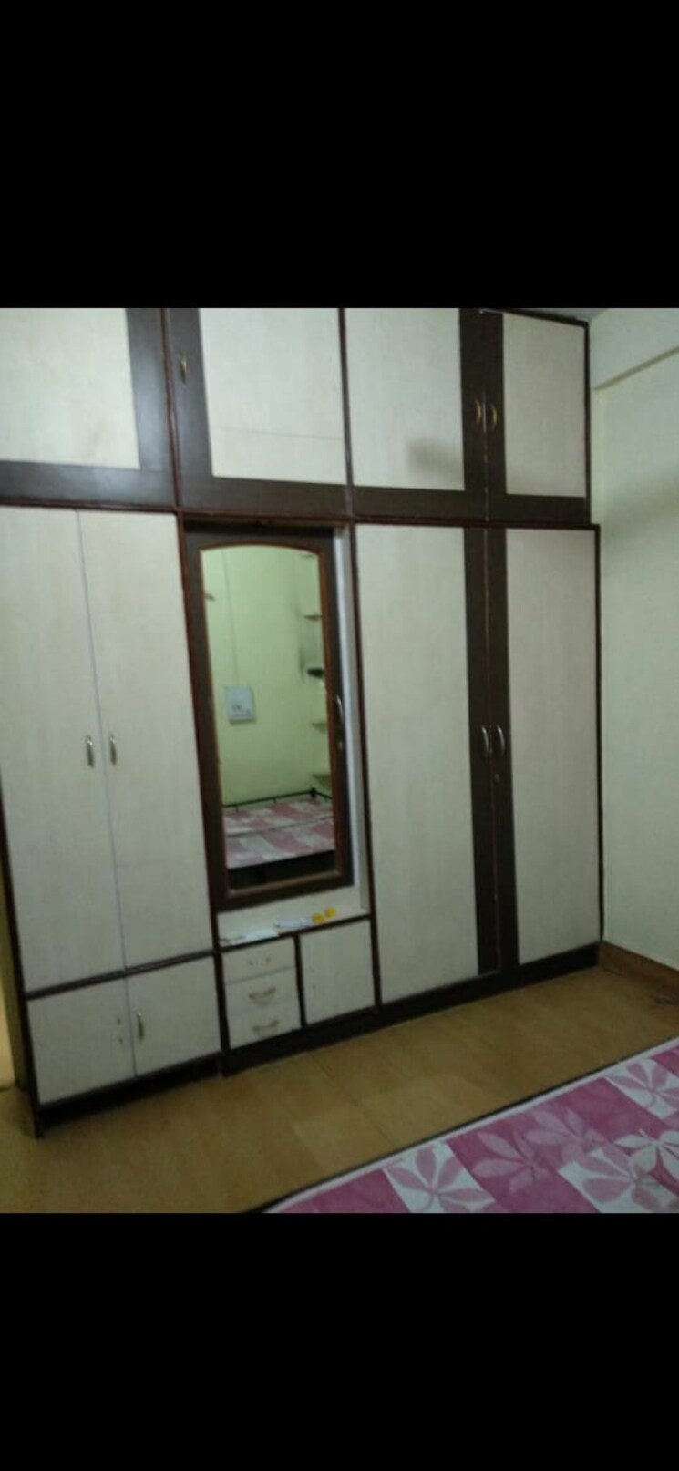 Room, amanora-adreno-towers 2 Bedroom 679 Sq.Ft. Apartment In Hadapsar Pune 8201153