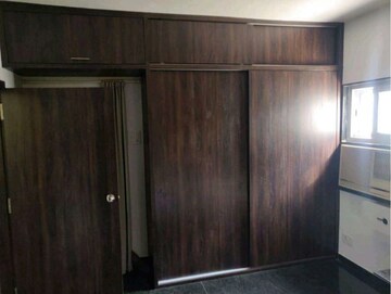 Furnished Amenities in 2 BHK Apartment at Amanora Adreno Towers, Hadapsar – for Sale