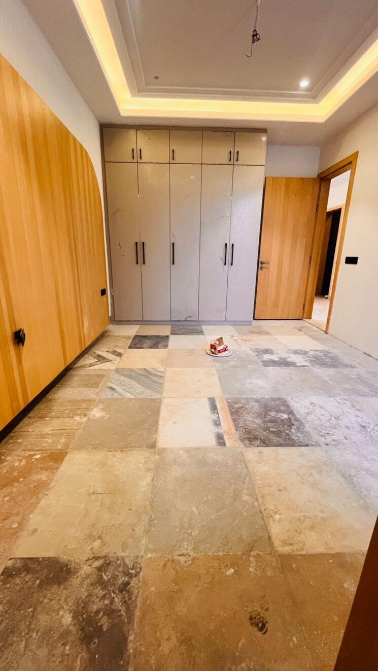 Bedroom, city-house 2 Bedroom 960 Sq.Ft. Apartment In Electronic City Phase ii Bangalore 8201161