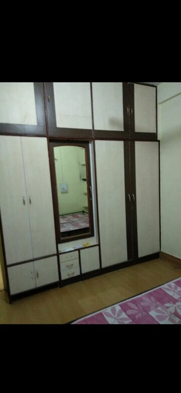 3 BHK Apartment For Sale in Amanora Adreno Towers, Hadapsar
