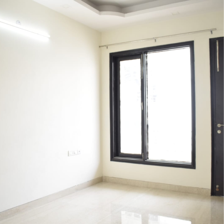 Room, uppal-southend 3 Bedroom 300 Sq.Yd. Builder Floor In Sector 49 Gurgaon 8201332