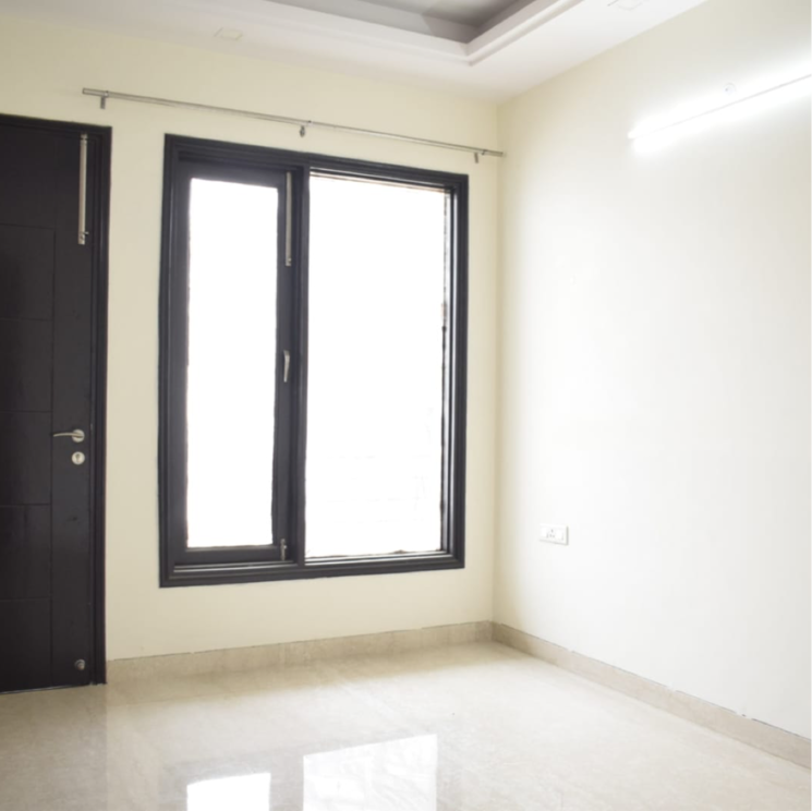 Room, uppal-southend 3 Bedroom 300 Sq.Yd. Builder Floor In Sector 49 Gurgaon 8201332