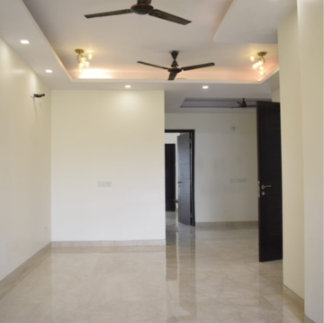 Room in 3 BHK Builder Floor at Uppal Southend, Sector 49 – for Sale