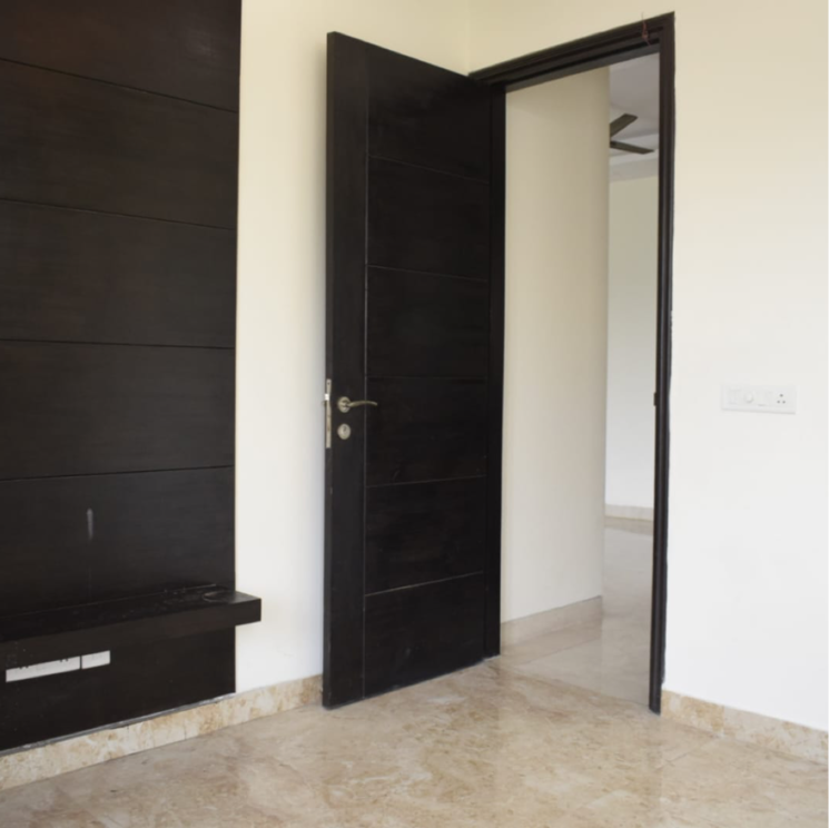 Room, uppal-southend 3 Bedroom 300 Sq.Yd. Builder Floor In Sector 49 Gurgaon 8201332
