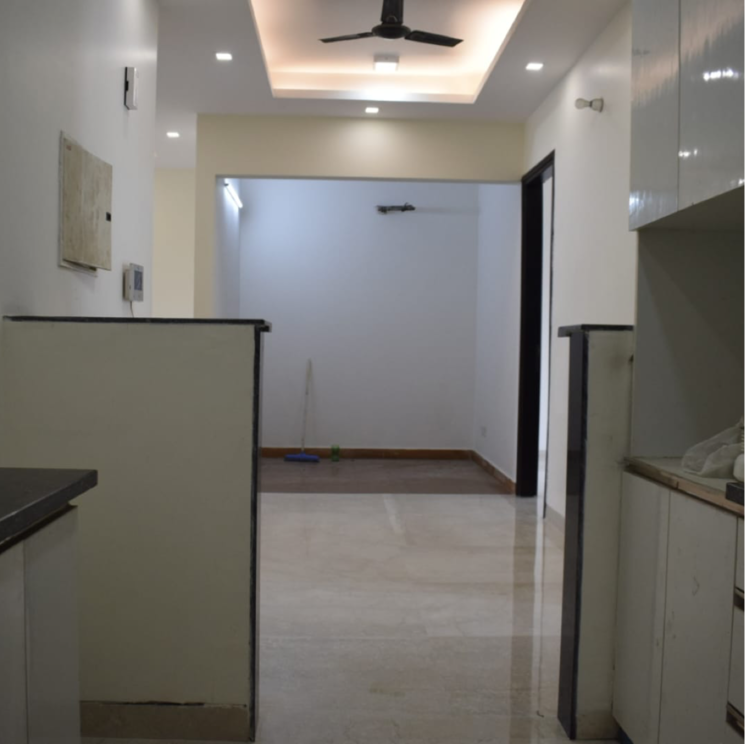 Bathroom, uppal-southend 3 Bedroom 300 Sq.Yd. Builder Floor In Sector 49 Gurgaon 8201332