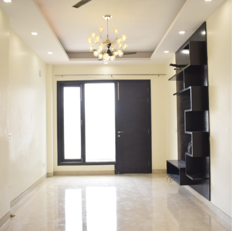 Room, uppal-southend 3 Bedroom 300 Sq.Yd. Builder Floor In Sector 49 Gurgaon 8201332