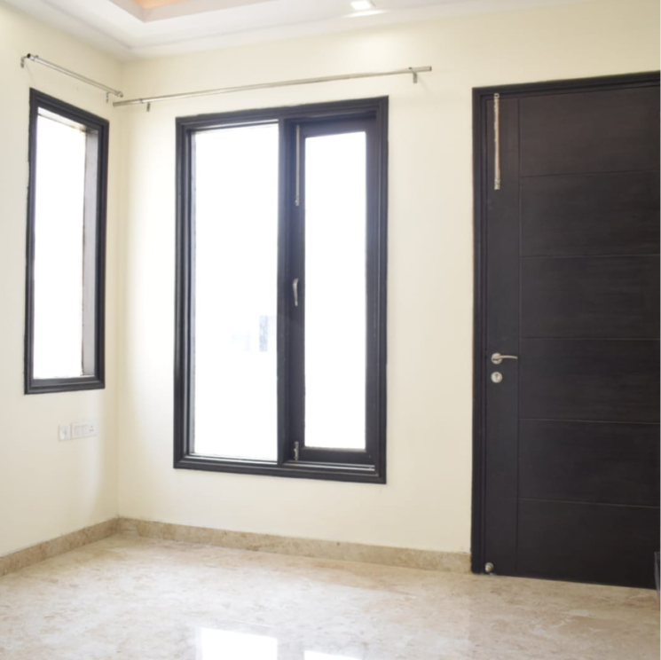 Room, uppal-southend 3 Bedroom 300 Sq.Yd. Builder Floor In Sector 49 Gurgaon 8201332