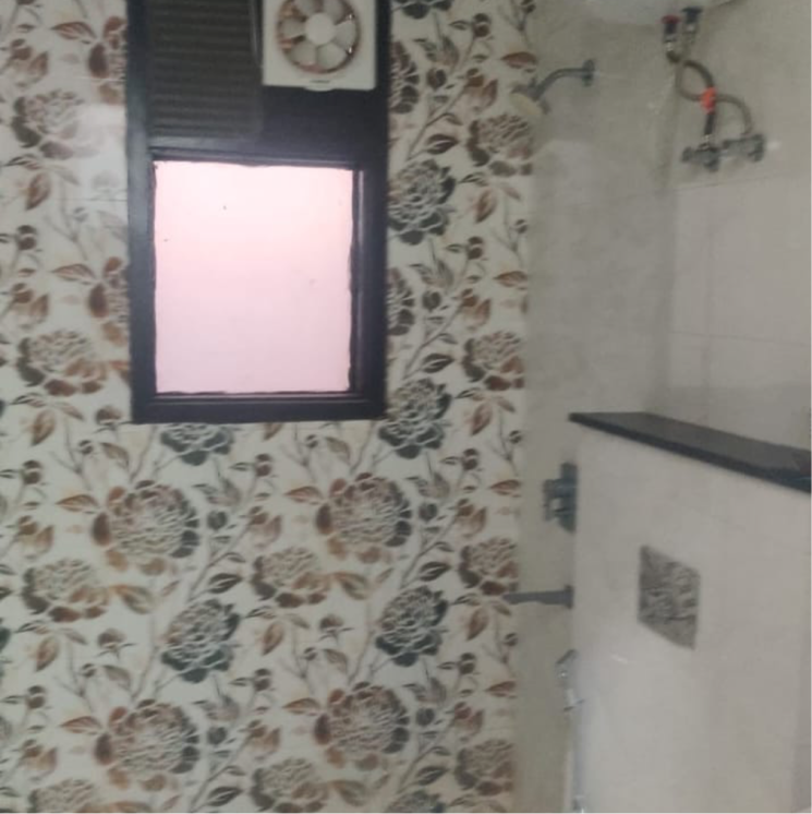 Bathroom, uppal-southend 3 Bedroom 300 Sq.Yd. Builder Floor In Sector 49 Gurgaon 8201332