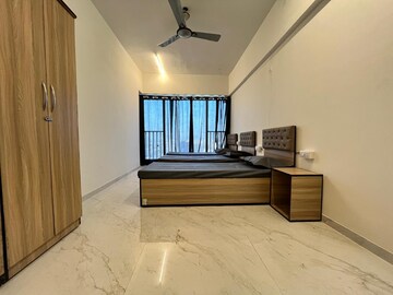 Room in  Pg at Chembur – for Rent