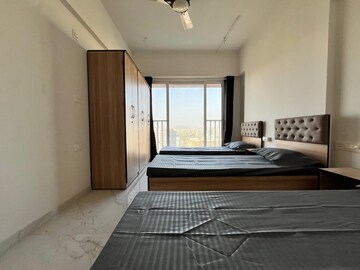 Room in  Pg at Chembur – for Rent