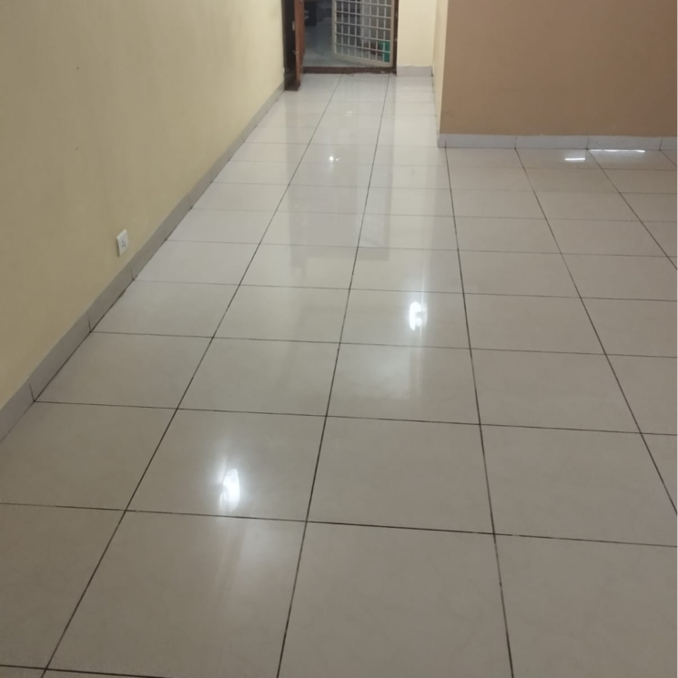 Other, mantri-splendor 3 Bedroom 3400 Sq.Ft. Penthouse In Geddalahalli Bangalore 8201243