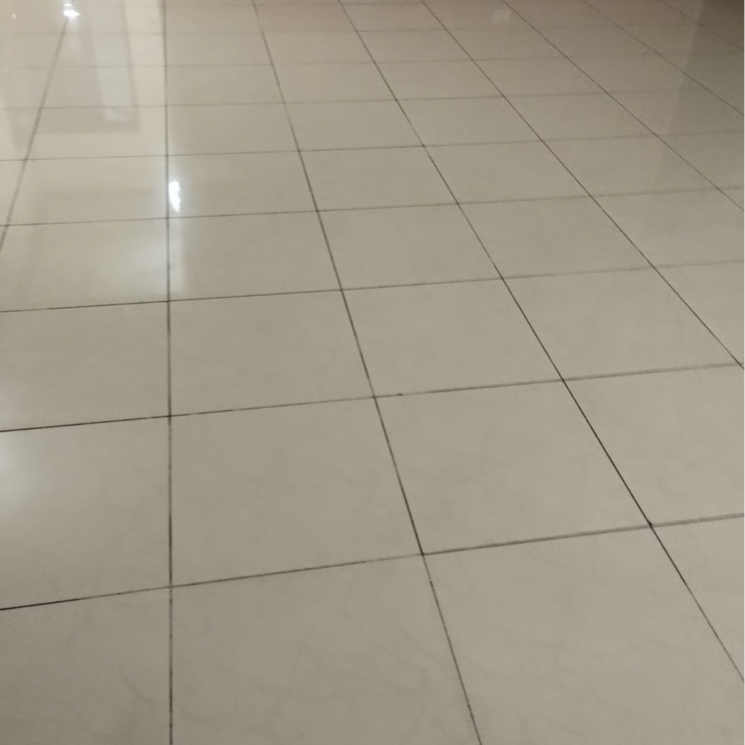 Other, mantri-splendor 3 Bedroom 3400 Sq.Ft. Penthouse In Geddalahalli Bangalore 8201243