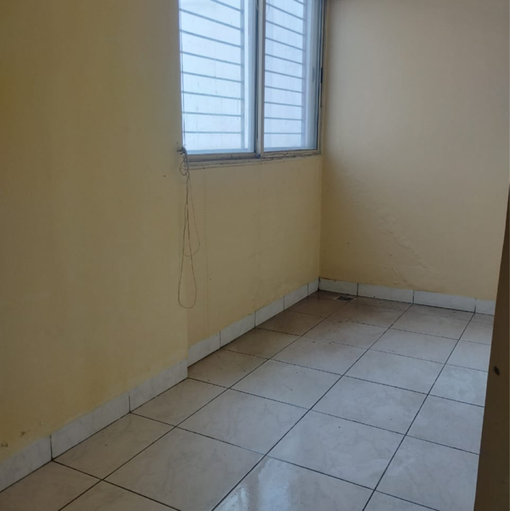 Other, mantri-splendor 3 Bedroom 3400 Sq.Ft. Penthouse In Geddalahalli Bangalore 8201243